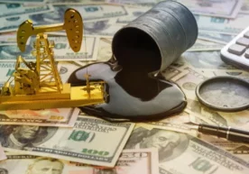 Июл ойининг навбатдаги ҳафтаси молия бозорларини қониқарли