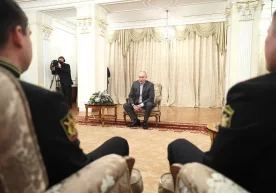 Фото: Кремл сайти Россия президенти Владимир Путин Украина