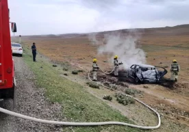 Фото: Жиззах вилояти ФВБ матбуот хизмати Жиззах
