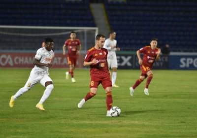 Superliga. "Navbahor" va "Nasaf" ochko yo‘qotdi, "Metallurg"dan g‘alaba фото