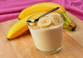 Foto: Pinterest Bananlarning aql bovar qilmaydigan