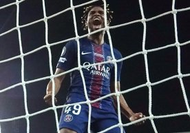 Африка миллатлар кубогининг 1/8 финалида Сенегал Судан