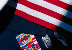 Politico манбаларига кўра, АҚШ яқин ойлар ичида Гренландия