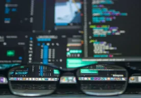 The hacking group known as Bloody Wolf is reportedly