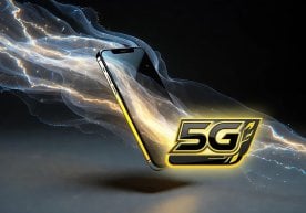 Russia's VimpelCom (Beeline brand) has announced the