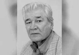 Ўзбекистонда хизмат кўрсатган артист ва миллий цирк