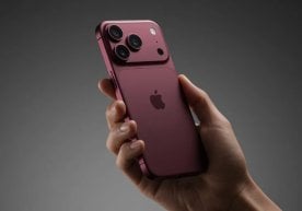 Интернетте iPhone 18 Pro және iPhone 18 Pro Max