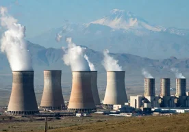 The Russian side has proposed a project to Armenia for the