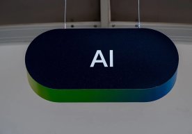 Кеча Google ўзининг анъанавий қидирув тизимини сунъий