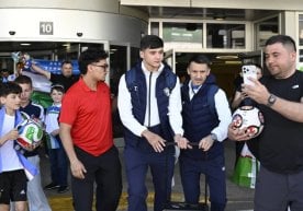 Futbol dünyası hızla dijitalleşiyor ve yaklaşan 2026 Dünya