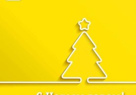 Beeline FTTB ва ADSL симли Интернети абонентлари учун янги