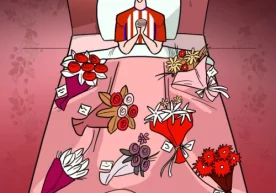 Мадриднинг "Атлетико" жамоаси ҳужумчиси Фернандо