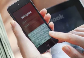 Номаълум шахслар Instagram’даги камчиликдан фойдаланиб,