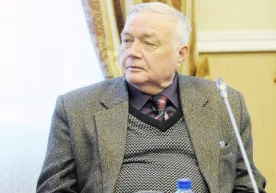 O‘zbekiston Respublikasi prezidenti Shavkat Mirziyoyevning