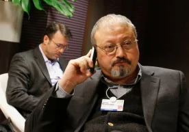 Jamol Qoshiqchi o‘limidan 17 kun o‘tib, shanba kuni