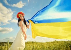 Фото: Depositphotos Big 7 Travel сайти томонидан