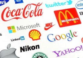 "Агар Coca Cola қандайдир офат, ҳалокат туфайли барча