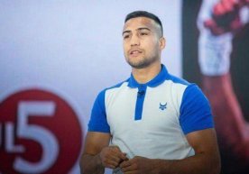 Хабар берганимиздек, 24 сентябрь куни Ўзбекистон