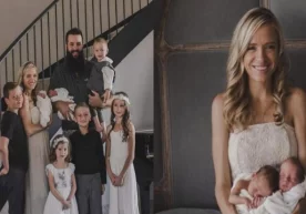 Ушбу мақоламиз орқали сизларга 2019 йил 4 ноябрь куни