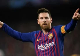 Каталонияликлар етакчиси 18 декабрда бўлиб ўтадиган