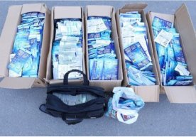 Мамлакатда эълон қилинган карантин тадбирлари фуқаролардан