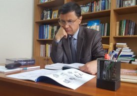 Кўнгилни қувнатувчи нодир афоризмлар... фото