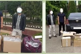 Республикамиз божхоначилари томонидан сифати