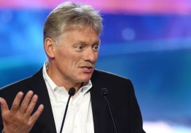 Ukraina kelishuvi bo‘yicha hal qiluvchi ovoz Kiyevga emas,