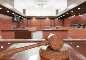 Россиянинг Свердловск вилоятида эркак бир неча йил