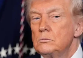 AQSH prezidenti Donald Tramp NATO faoliyatidan norozi