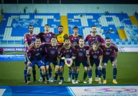 БАА/Қатар Суперкубоги финали доирасидаги "Ал
