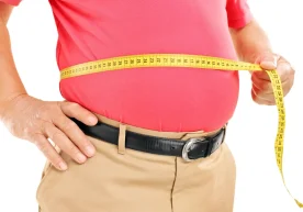 Ажойиб танлов! Қорин ёғини эритишда энг самарали