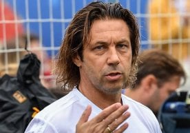 Европа ва жаҳон футбол оламида ҳозирги кунда энг кўп