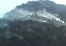 12 август куни Наманган вилоятининг Поп туманида жойлашган