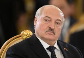 Lukashenko agar Tramp urushlarni to‘xtata olsa, unga Nobel mukofotini berishni taklif qildi фото