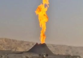 Ижтимоий тармоқларда Сурхондарё вилояти, Бойсун туманидаги