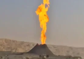 Ижтимоий тармоқларда Сурхондарё вилояти, Бойсун туманидаги