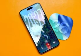 Apple компанияси ўзининг янги операцион тизимлари — iOS