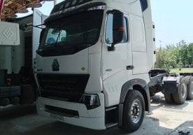 Мамлакатимизда банклар томонидан тадбиркорликни қўллаб