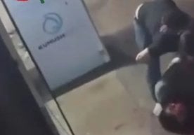 Toshkent viloyatining Angren shahrida yuz bergani