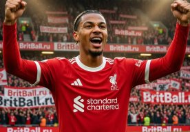 «Реал Мадрид», один из самых финансово мощных клубов