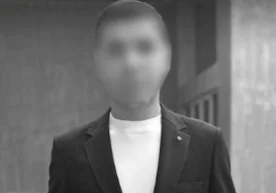 Namangan ili Pap ilçesi sınırlarında bulunan bir dinlenme