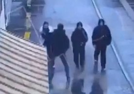 Жорий йилнинг 10 февраль куни Туркиянинг Иғдир шаҳрида 23