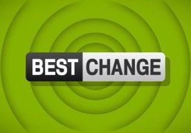 Роскомнадзор BestChange криптоайирбошлаш сайтини блоклади фото