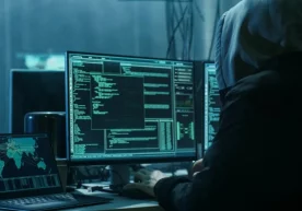 Фото: Shutterstock Литва «эҳтимол» Россиядан келган