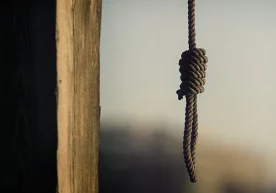 Қашқадарё вилояти Нишон тумани «Ойдин» маҳалласида яшовчи