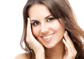 Ҳар биримиз ҳар куни янги имкониятлар, янги қийинчиликлар