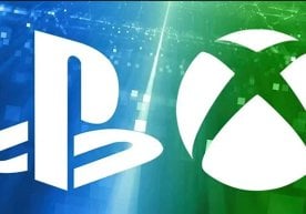 Insider Gaming манбаларига кўра, PlayStation 6 ҳамда янги