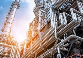 2025 йилнинг январ-сентябр ойларида Ўзбекистон ялпи ички