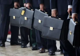 Ўзбекистон ҳукумати иқтисодий самарадорликни оширишга